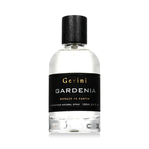 Gardenia thumbnail 2