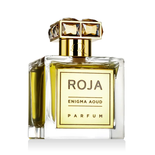 Enigma aoud thumbnail 2