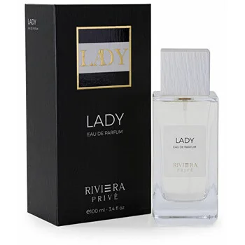 Riviera Privé Lady thumbnail 2