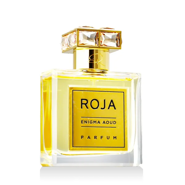 Enigma aoud thumbnail 2