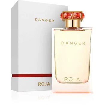 Danger pour femme thumbnail 4