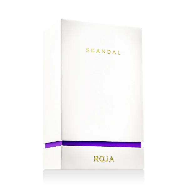 Scandal