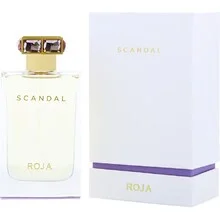 Scandal thumbnail 3