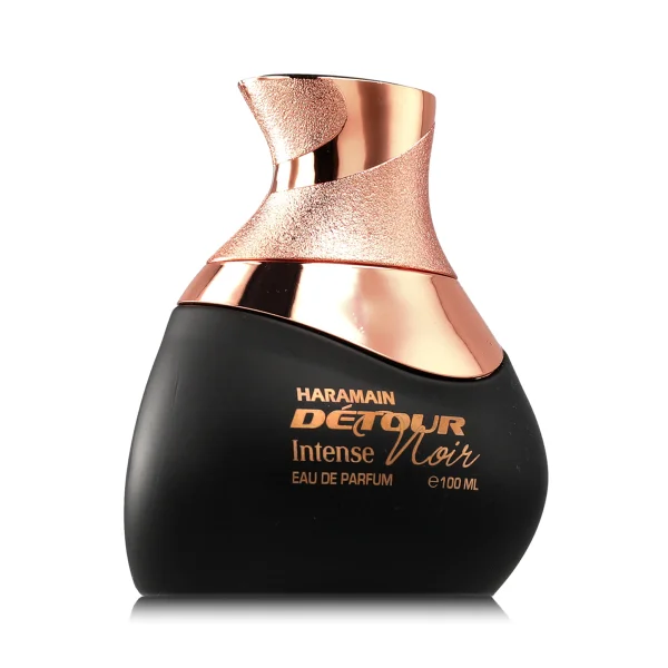 Detour noir intense thumbnail 2