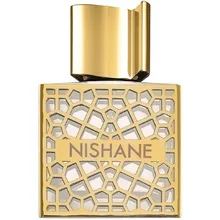 Nishane Hacivat Oud thumbnail 3