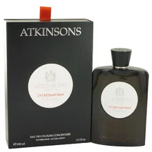 24 old bond street triple extract