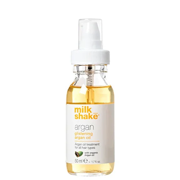 Argan