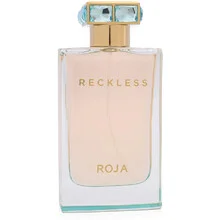 Reckless thumbnail 2
