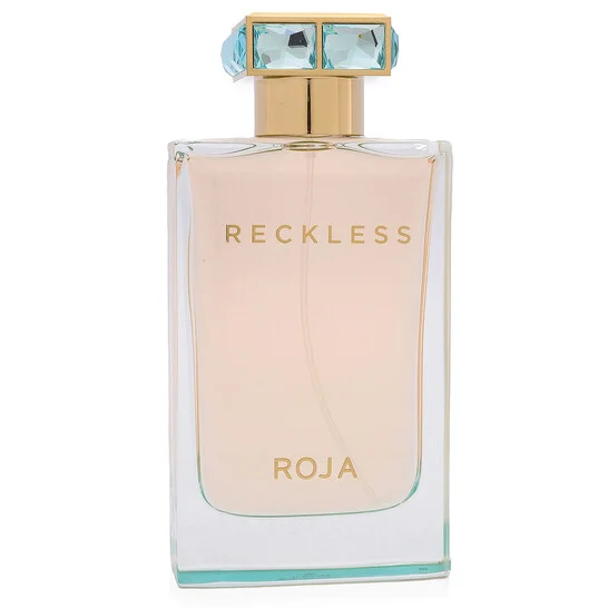 Reckless
