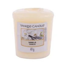 Vanilla