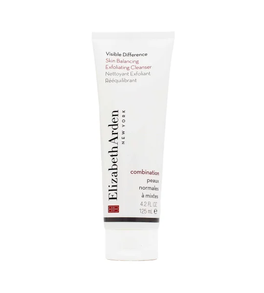 Visible difference skin balancing cleanser thumbnail 2
