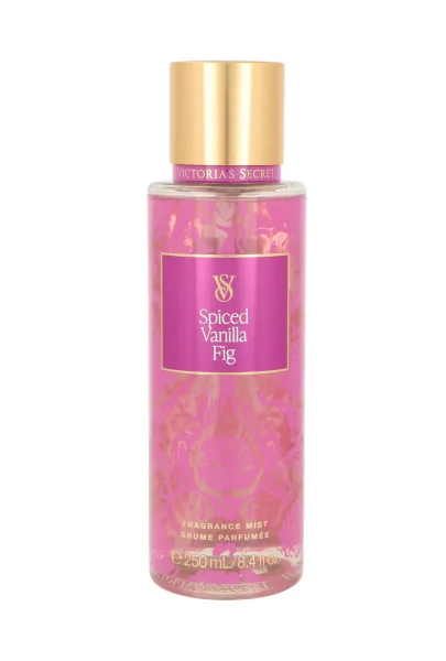 Spiced vanilla fig thumbnail 2