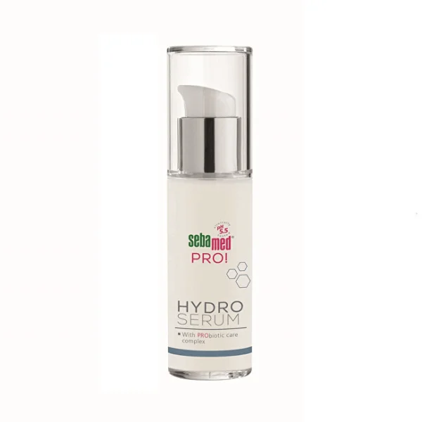 Pro! hydro
