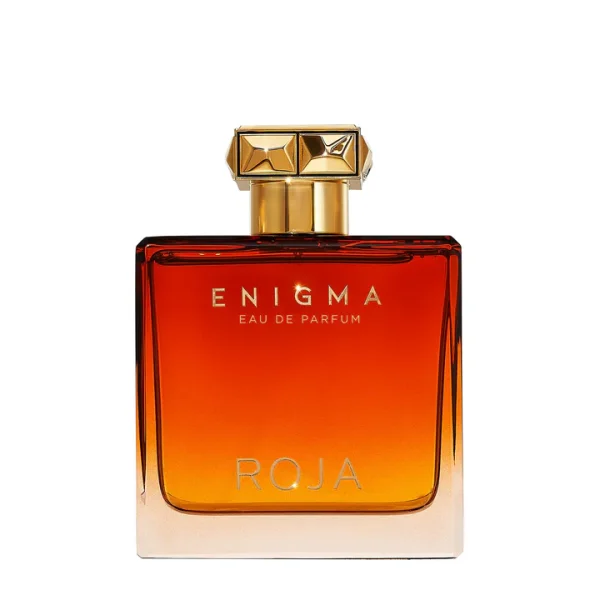 Enigma pour homme parfum cologne