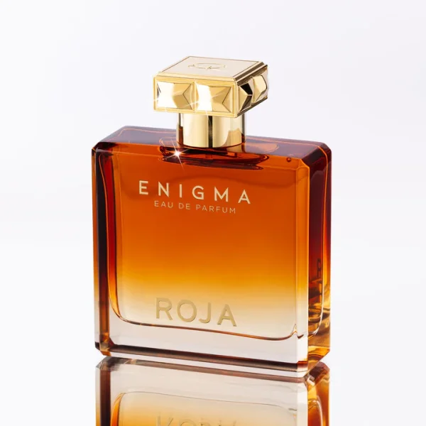 Enigma pour homme parfum cologne thumbnail 2