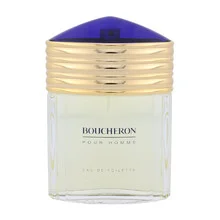 Boucheron pour homme