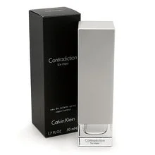 Contradiction for men thumbnail 5