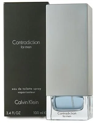 Contradiction for men thumbnail 4