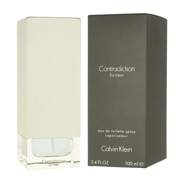 Contradiction for men thumbnail 3
