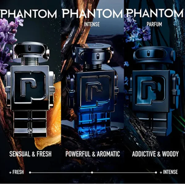 Phantom intense thumbnail 2