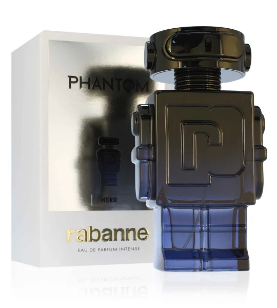 Phantom intense thumbnail 8