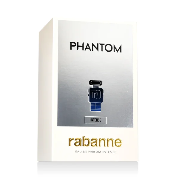 Phantom intense thumbnail 6