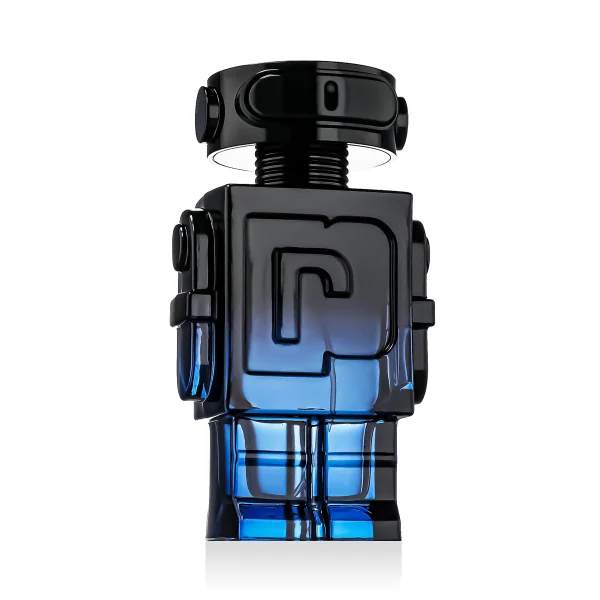 Phantom intense thumbnail 7
