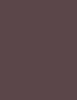 Revolution Microfill Eyebrow Pencil thumbnail 2