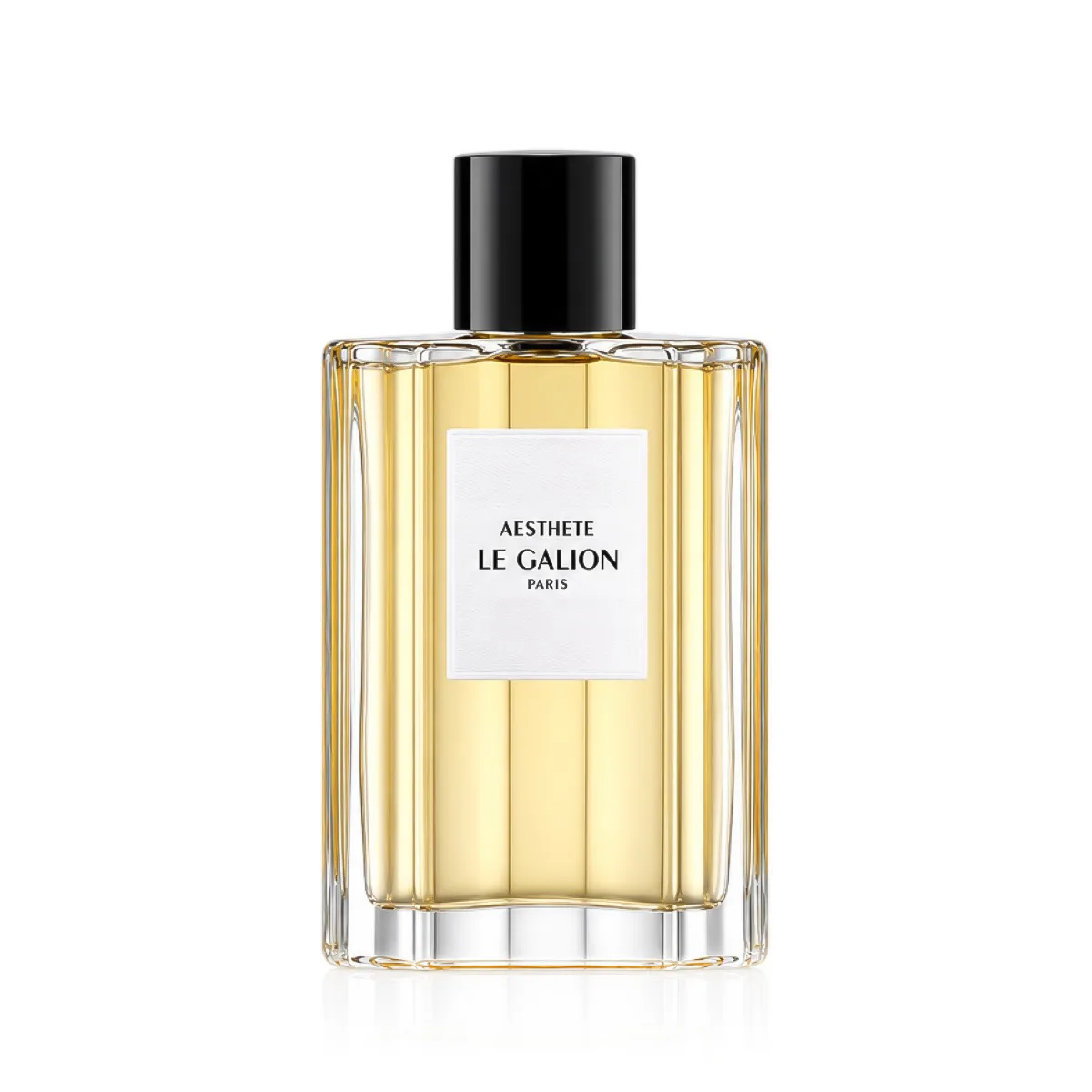 Le Galion Aesthete thumbnail 2