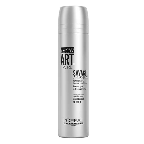 Tecni.art savage panache pure