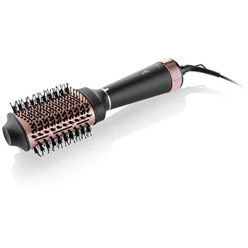 ETA Hot air brush Fenité 9322 9000 thumbnail 4