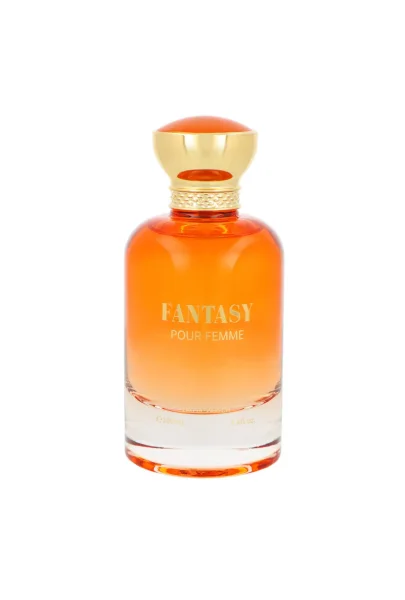 Fantasy pour femme