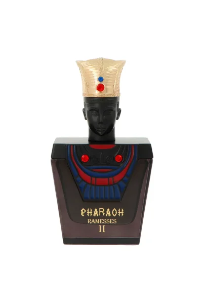 Pharaoh ramesses ii men parfum