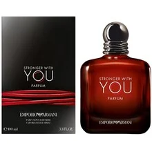 Stronger with you thumbnail 9