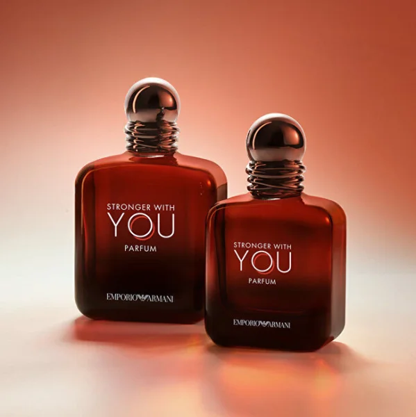 Stronger with you thumbnail 6