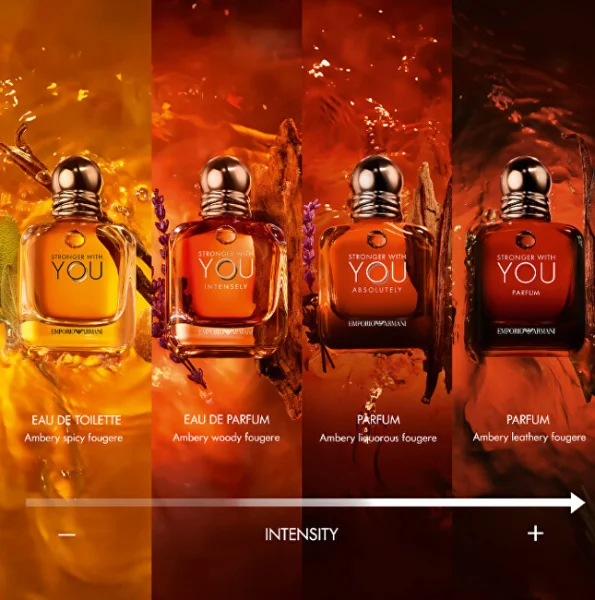 Stronger with you thumbnail 3