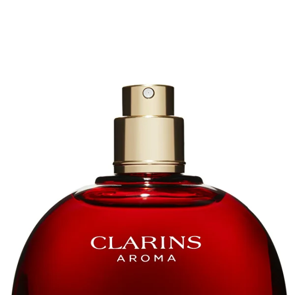 Eau dynamisante treatment fragrance thumbnail 4