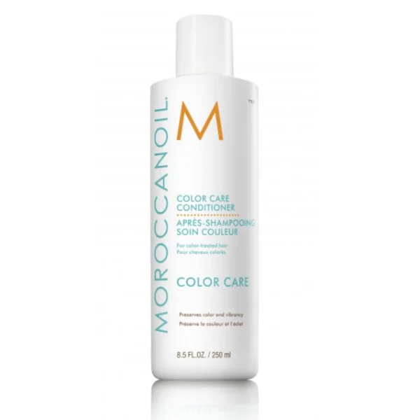 Color care conditioner thumbnail 2