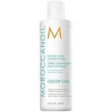 Color care conditioner thumbnail 4