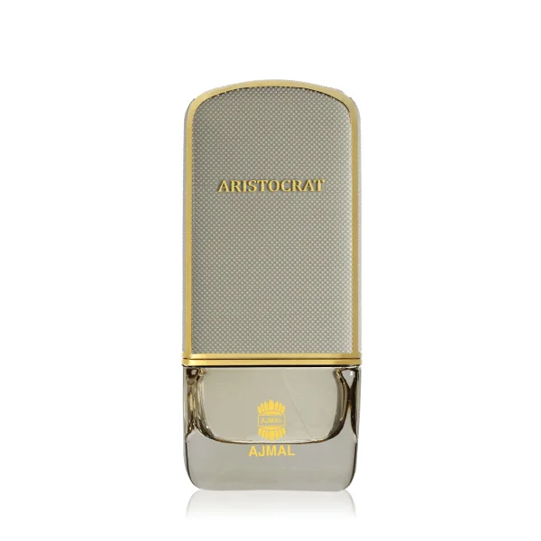 Aristocrat Coastal thumbnail 4