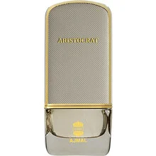 Aristocrat Coastal thumbnail 5