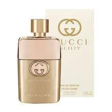 Guilty pour femme eau de parfum thumbnail 3