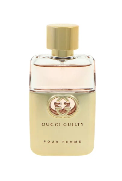 Guilty pour femme eau de parfum thumbnail 5