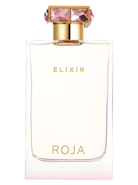 Elixir