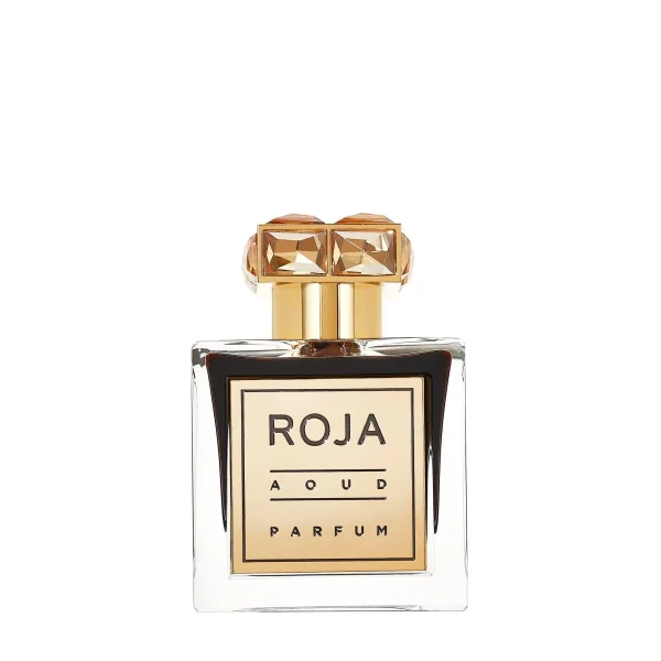 Aoud