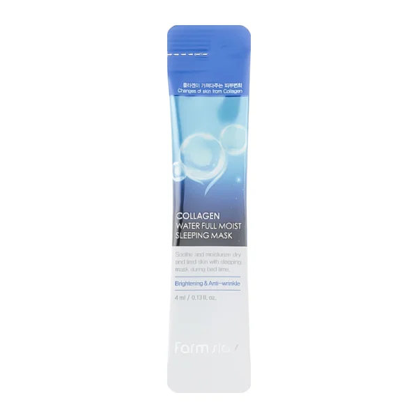 Face care thumbnail 2