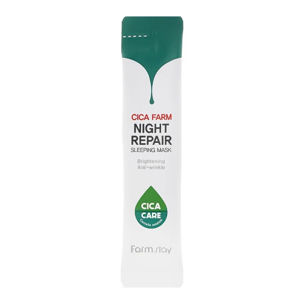 Face care