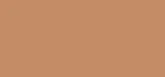 Skin illusion full coverage hydrating foundation 113c thumbnail 2