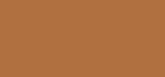 Skin illusion tinted moisturizer spf25 06 thumbnail 2