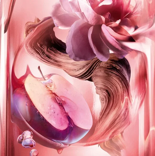 Idôle Power thumbnail 4